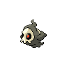 pineco